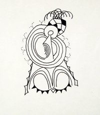 Margarete Kaukonen Art 052.jpg